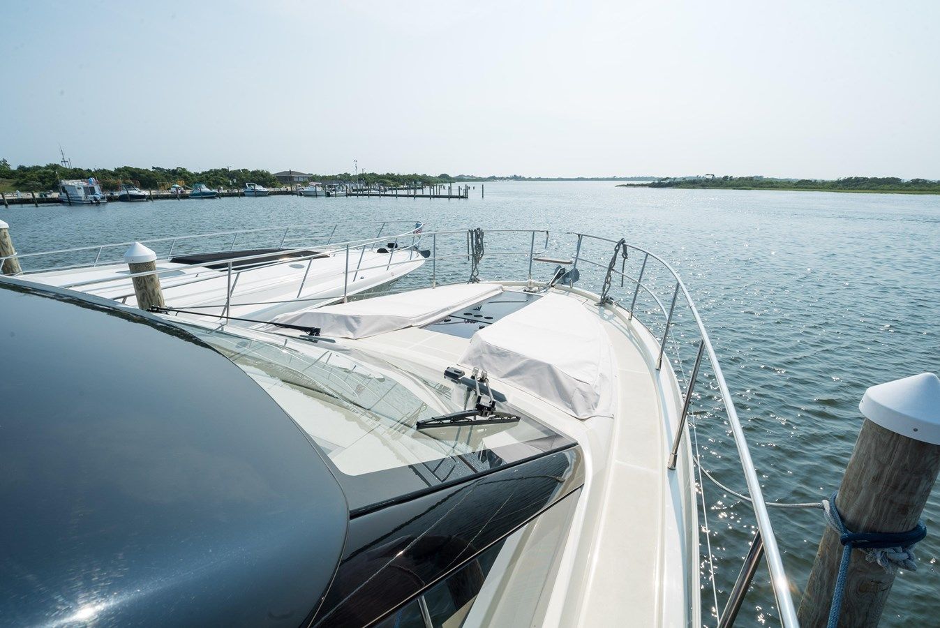 Лучшая цена на NO NAME