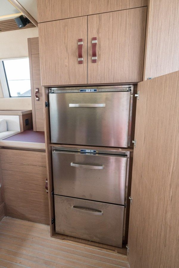 Лучшая цена на NO NAME