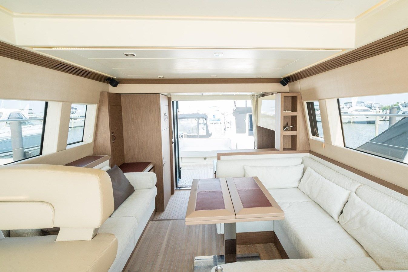 Купить NO NAME