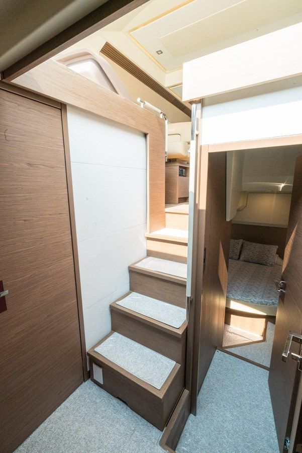 Лучшие предложения покупки яхты NO NAME 2018