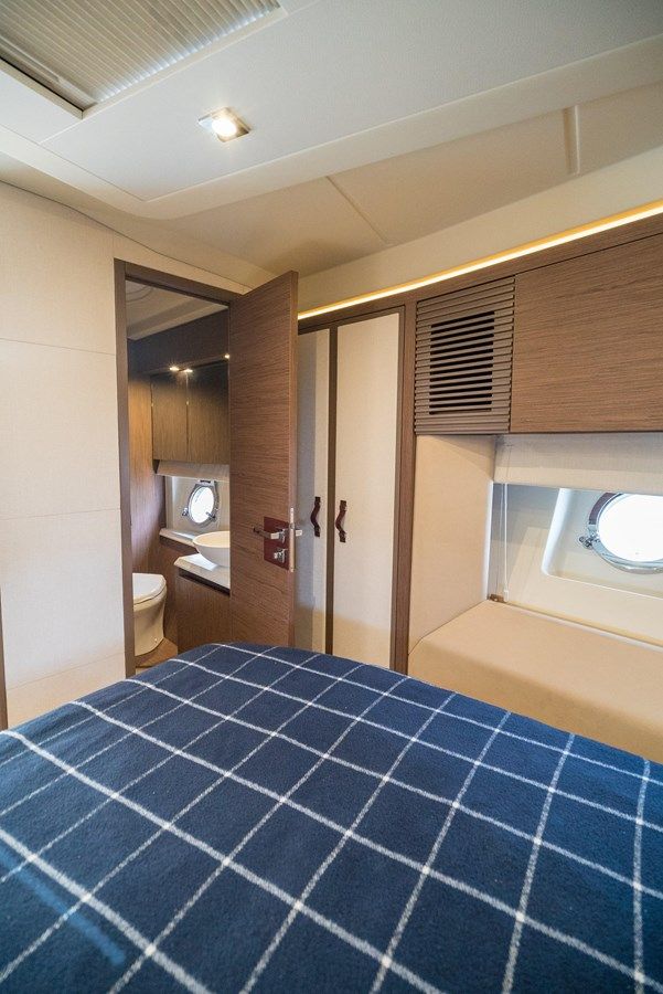 Лучшие предложения покупки яхты NO NAME - Beneteau