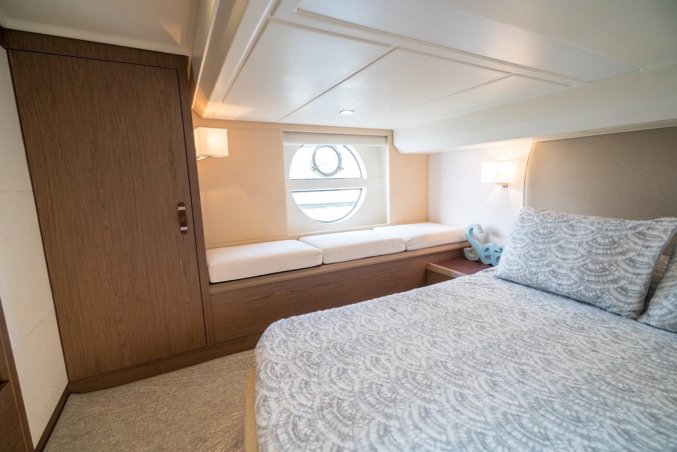 Лучшие предложения покупки яхты NO NAME 50