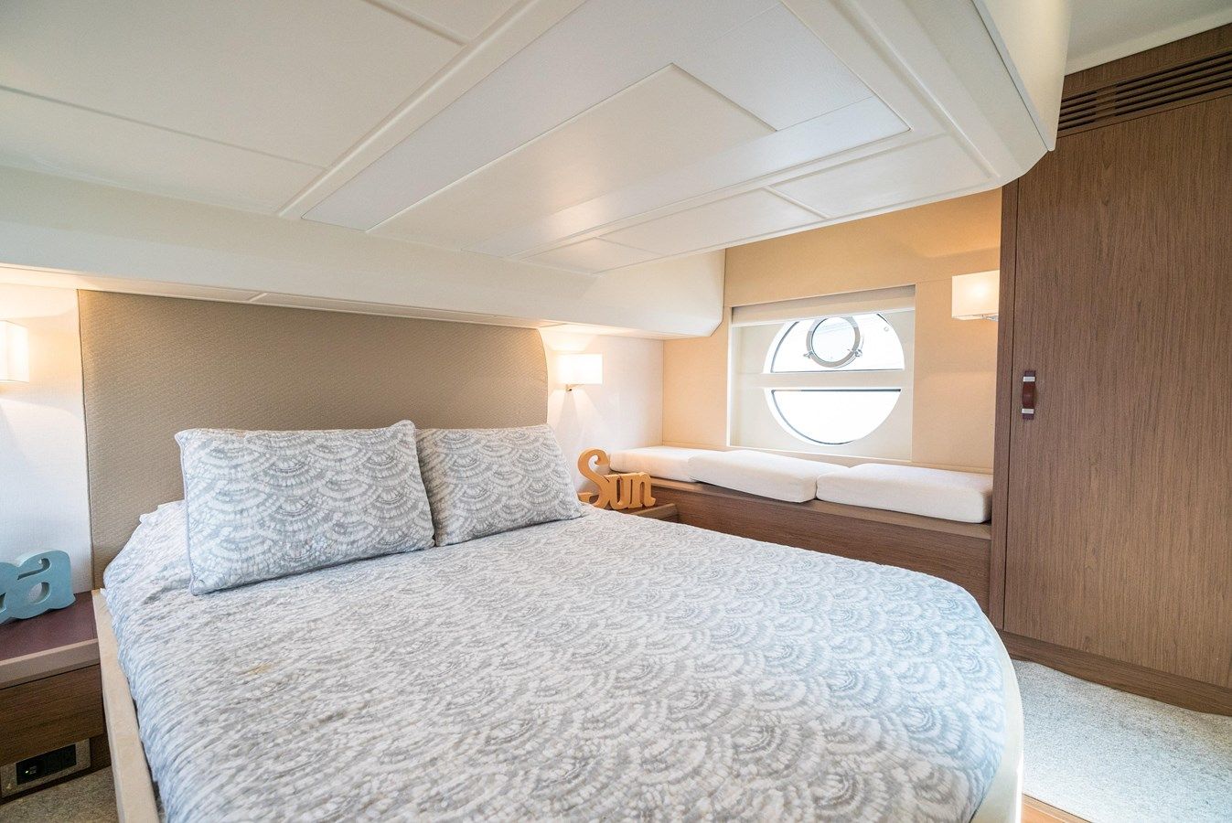 Лучшая цена на NO NAME 50