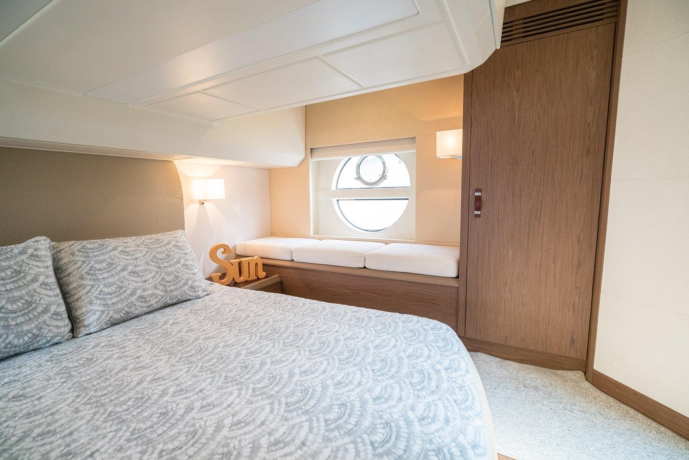 Стоимость яхты NO NAME - Beneteau