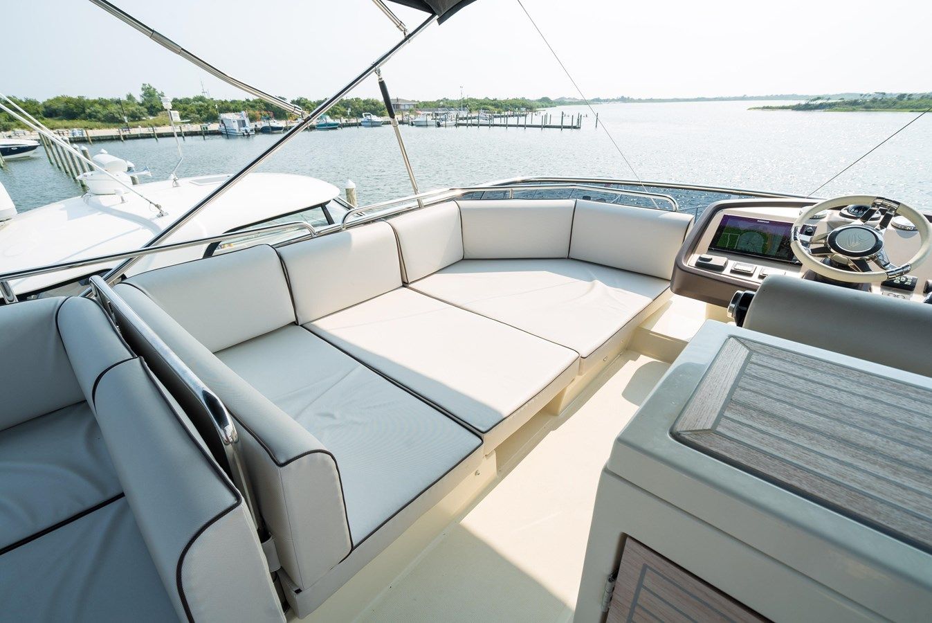 Купить NO NAME 2018