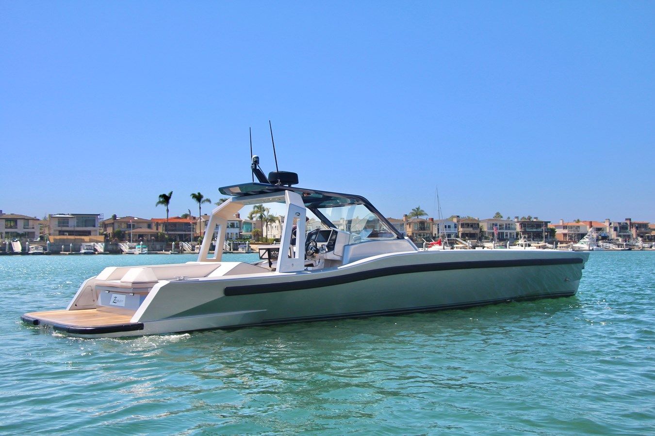 Лучшая цена на - 50