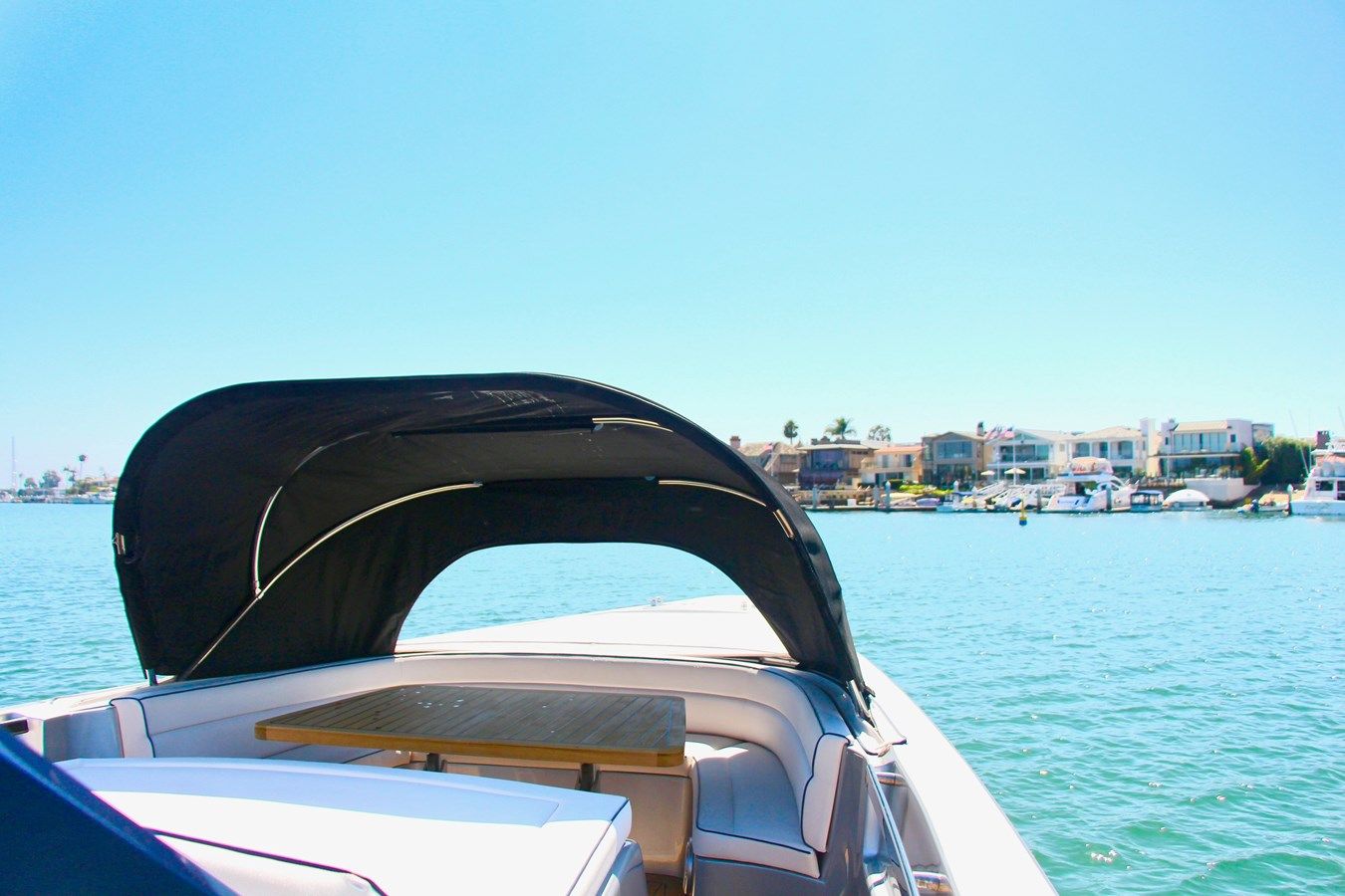 Лучшая цена на - 2017