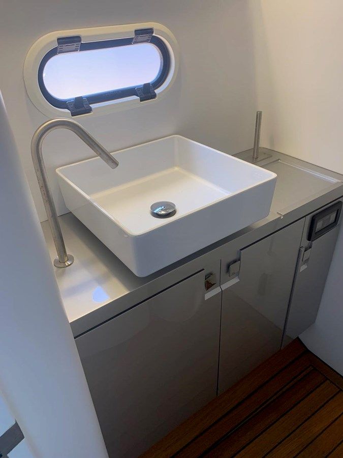 Лучшие предложения покупки яхты - - MAORI