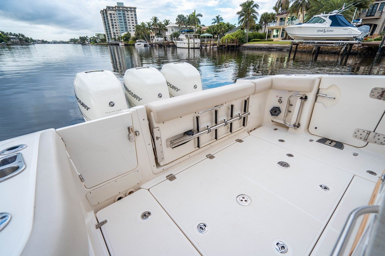 350 Realm Realm price