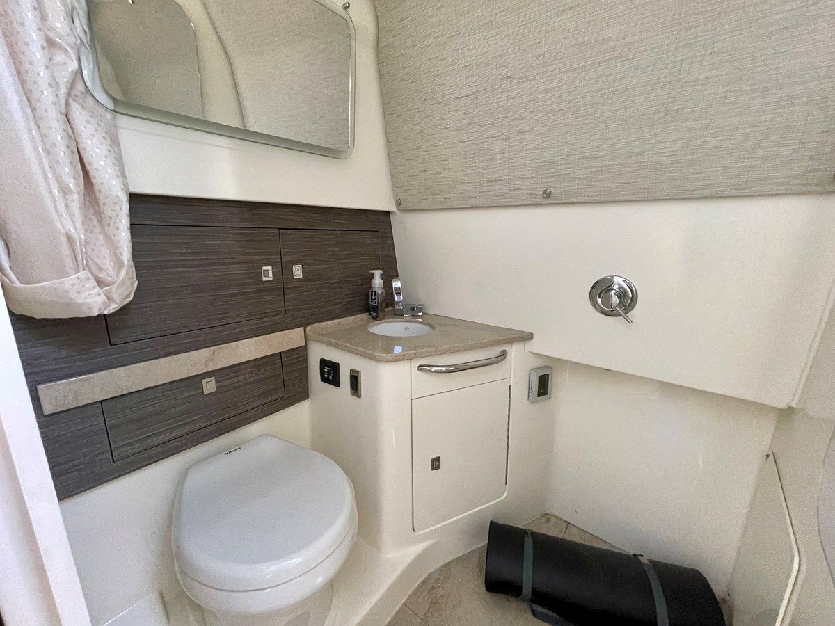 best yacht sales deals -