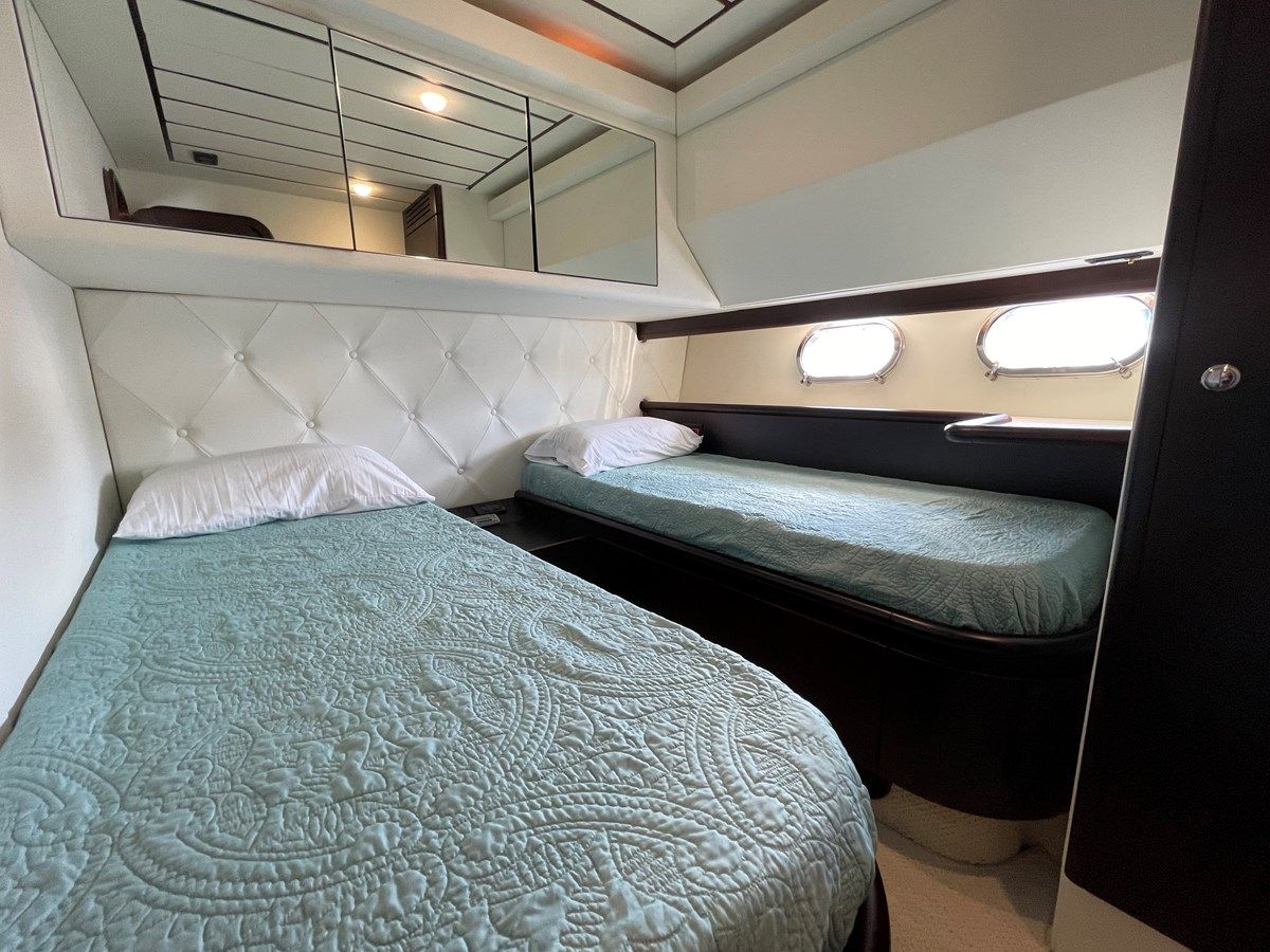 best yacht sales deals - 68