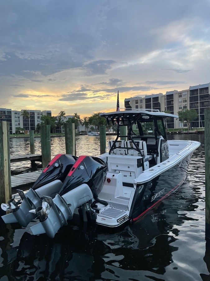 Лучшая цена на - 27