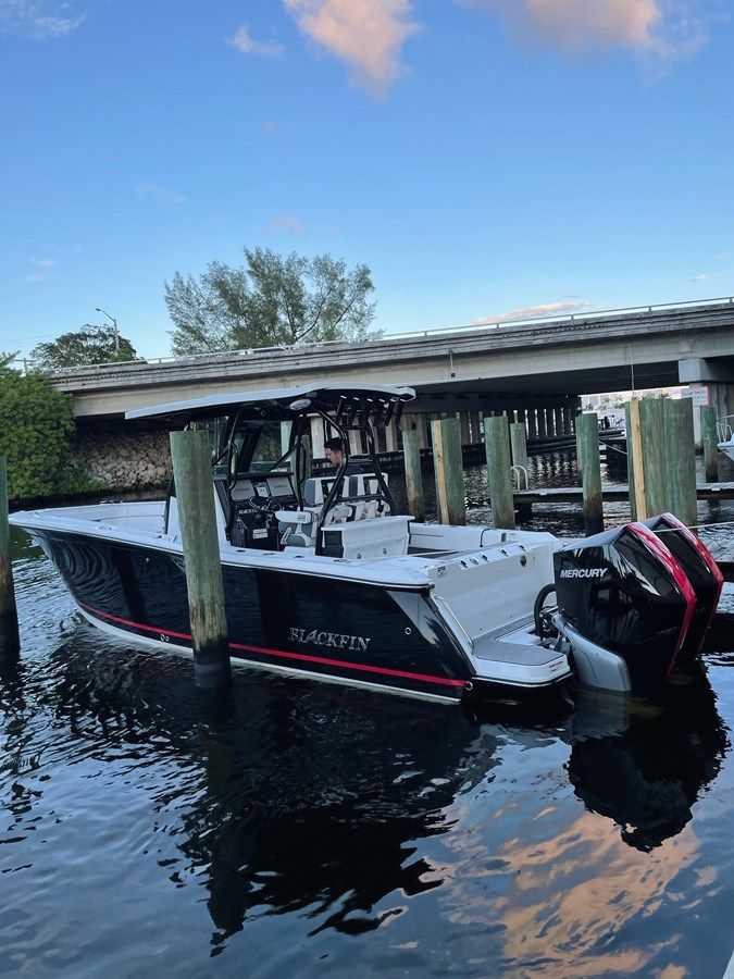 Купить яхту - 2022 в Shestakov Yacht Sales