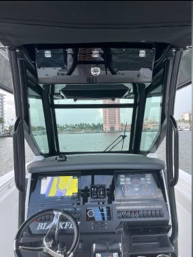 Лучшая цена на -