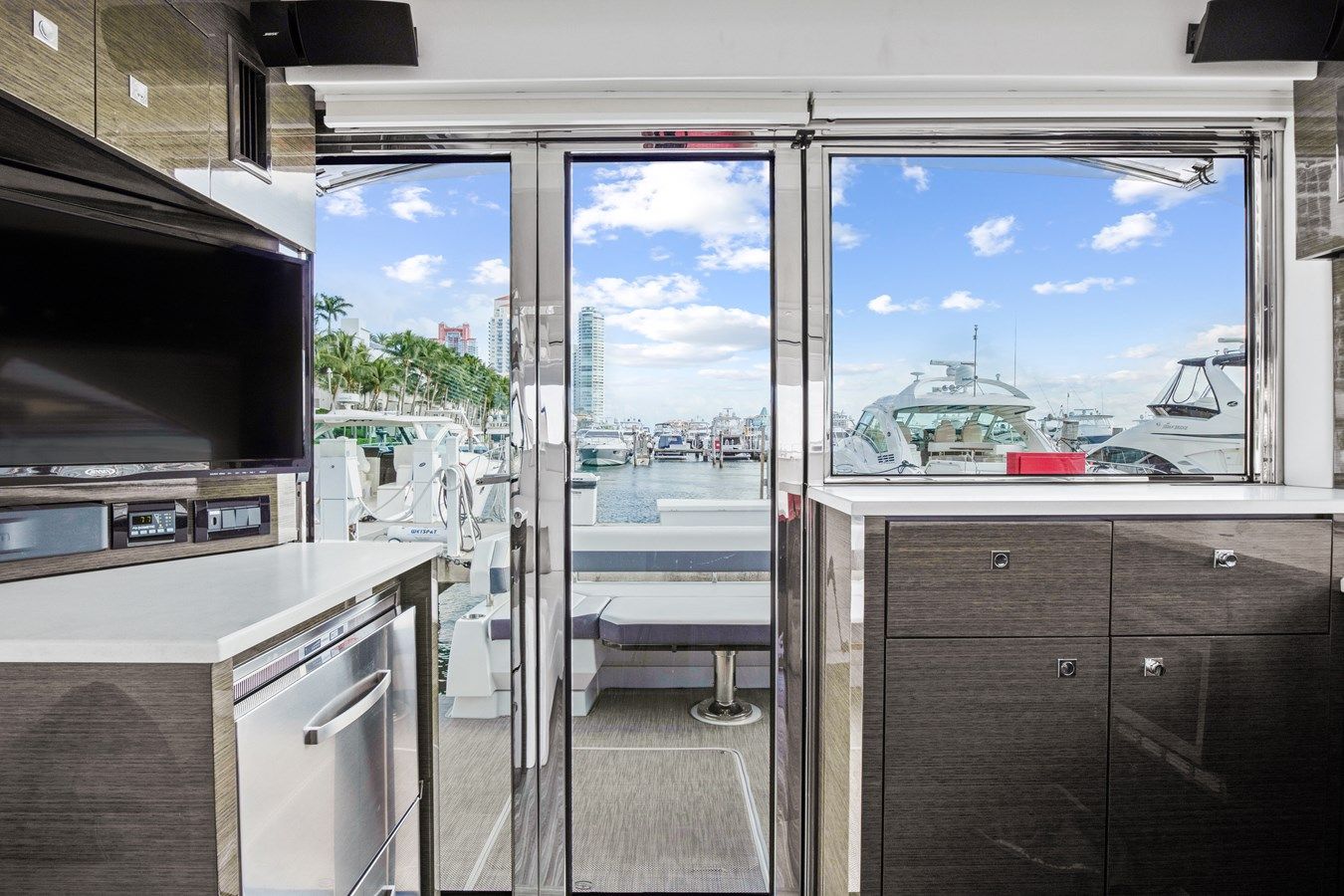 Лучшая цена на - 50