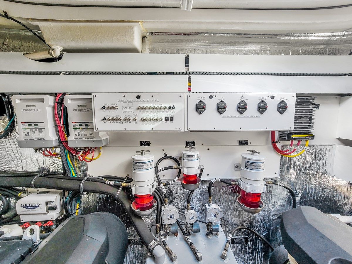 Лучшая цена на - 50 Cantius