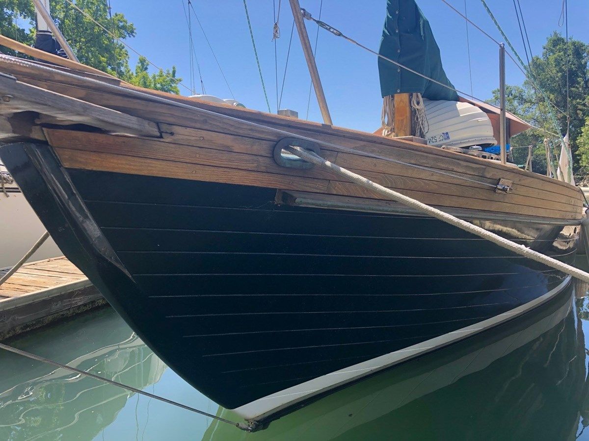 Купить Traumuntana 1982