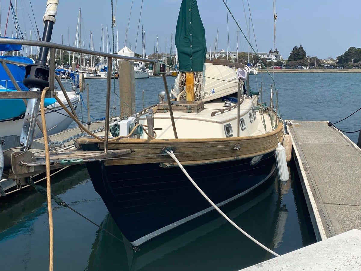 Стоимость яхты Traumuntana 1982