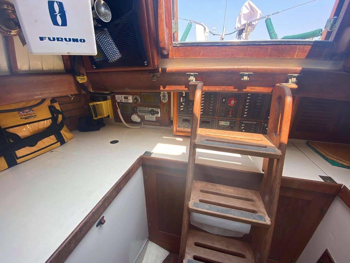 Купить Traumuntana - ROUGHWATER