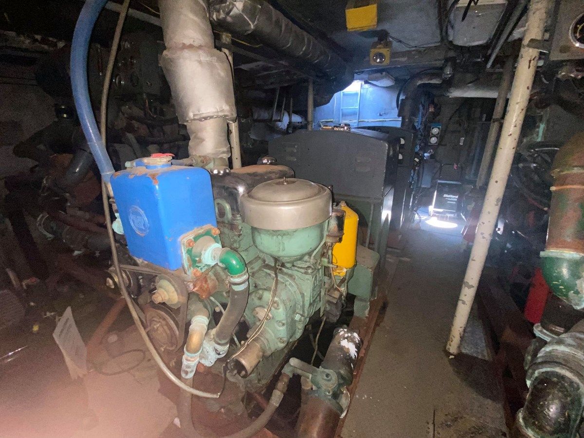 Лучшая цена на Traumuntana - ROUGHWATER