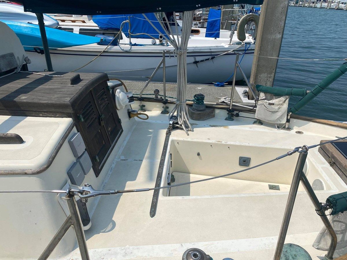 Лучшая цена на Traumuntana 1982