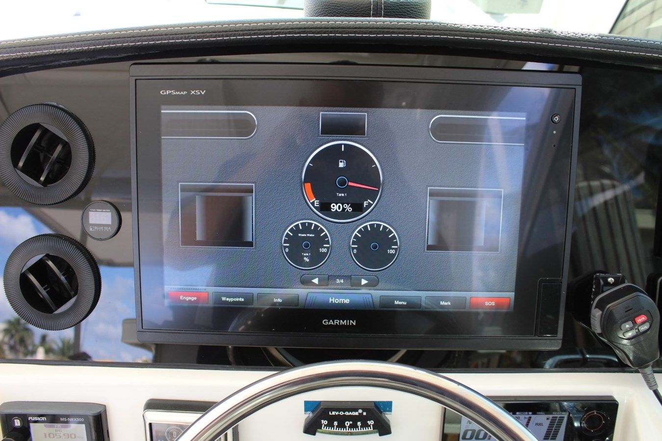 best yacht sales deals NO NAME 32