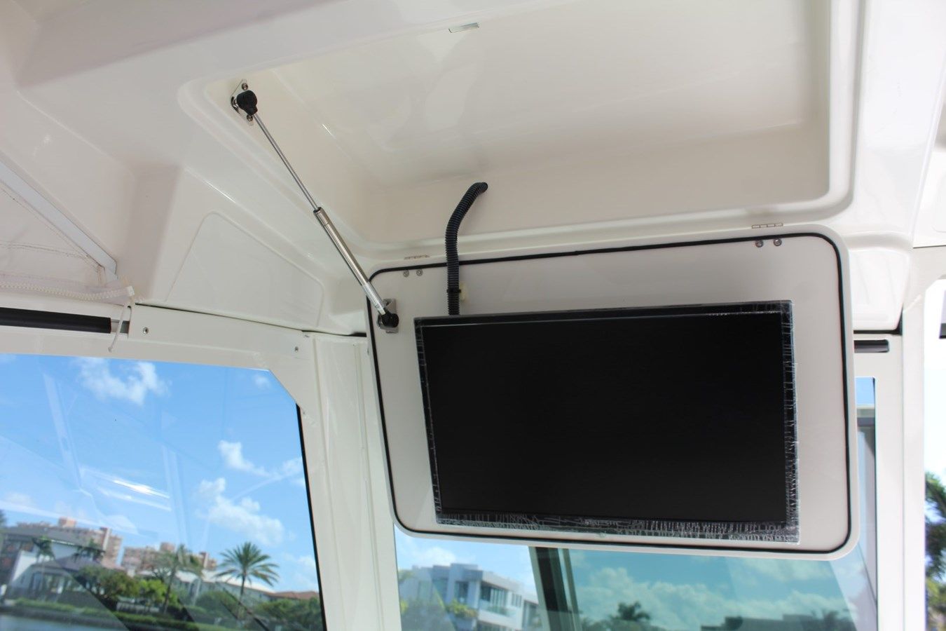 NO NAME - WORLD CAT yacht sale