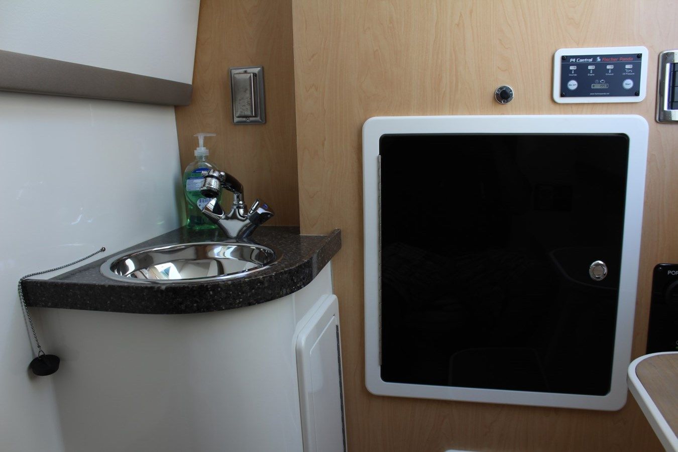 the best price on NO NAME