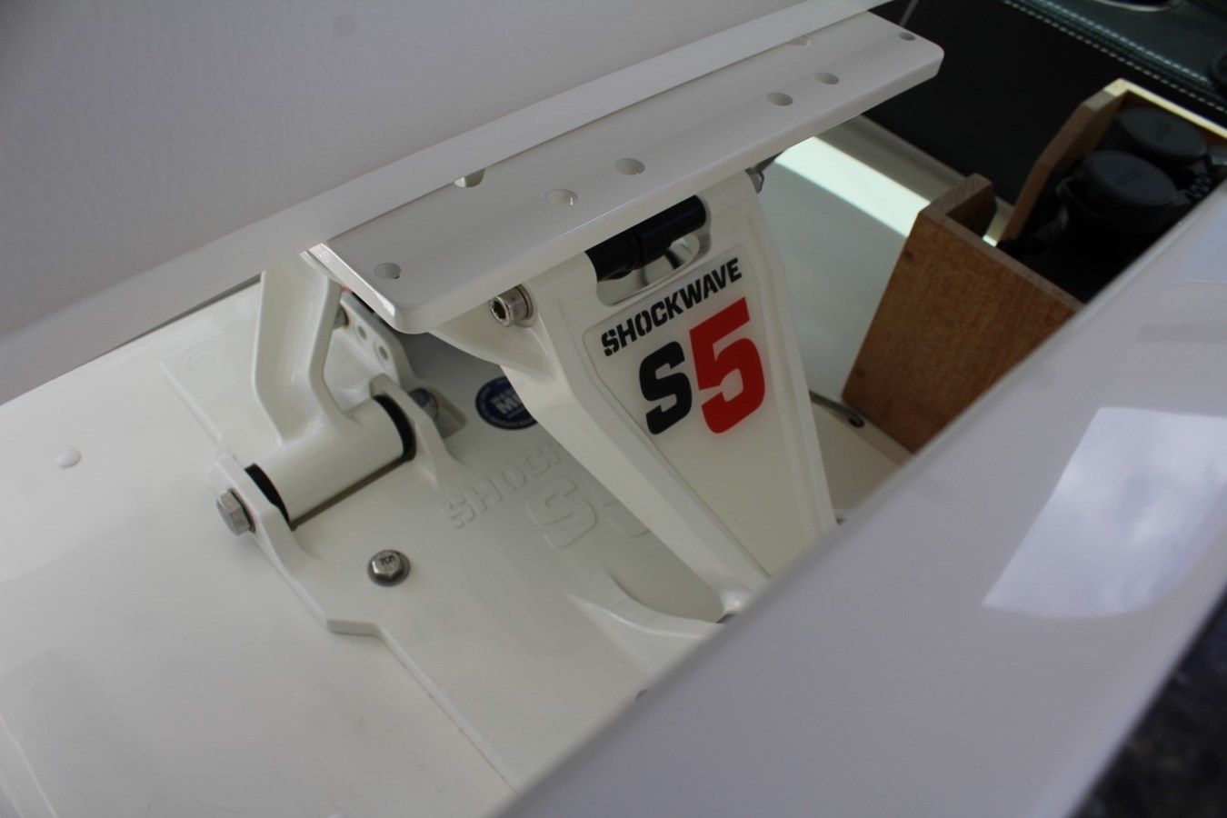 Buy a yacht NO NAME 2018