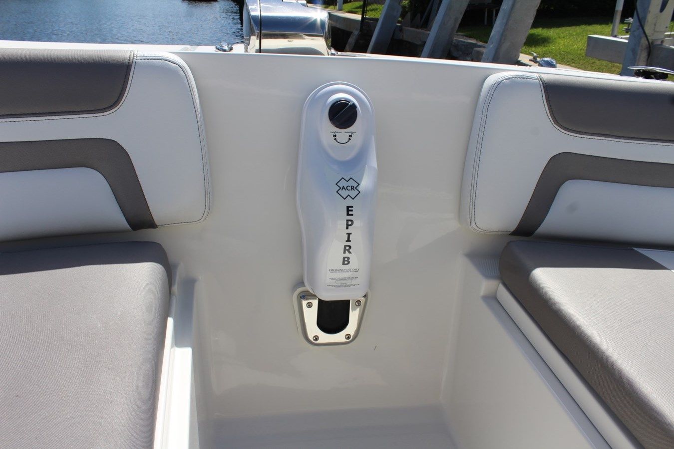 best yacht sales deals NO NAME - WORLD CAT