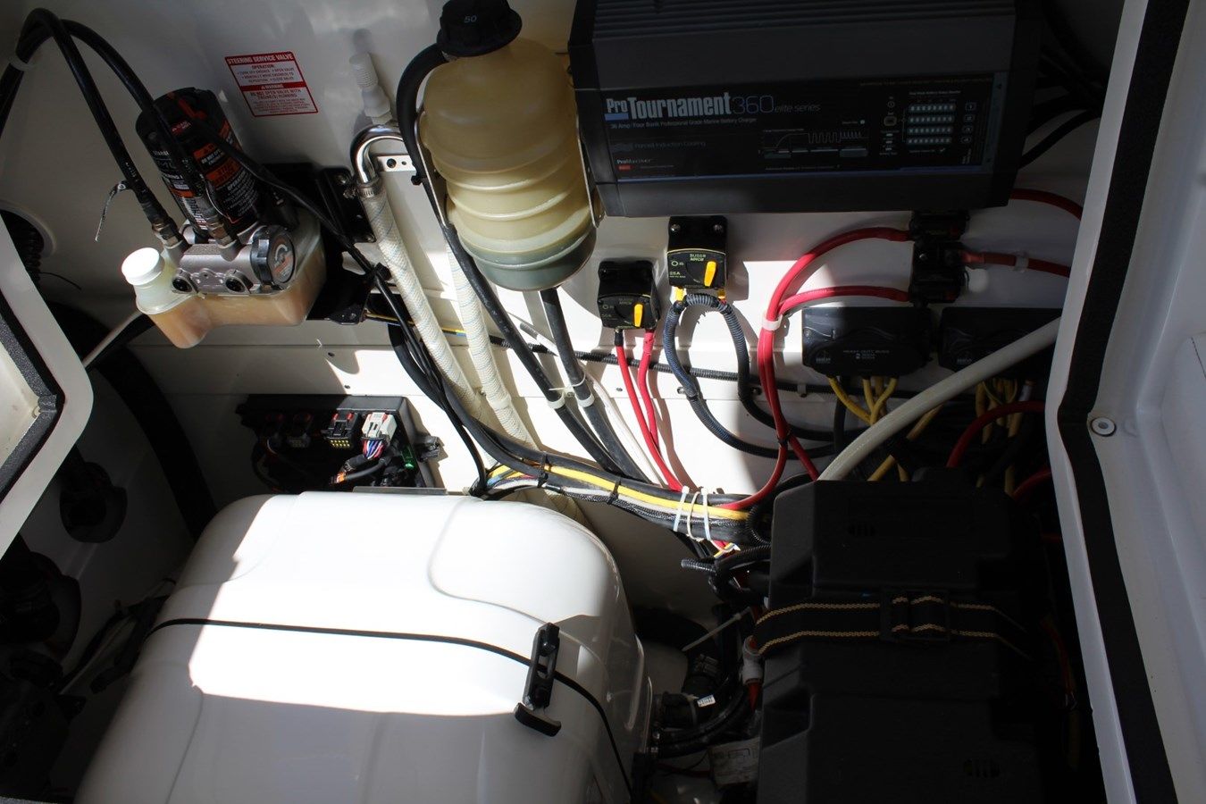 best yacht sales deals NO NAME - WORLD CAT