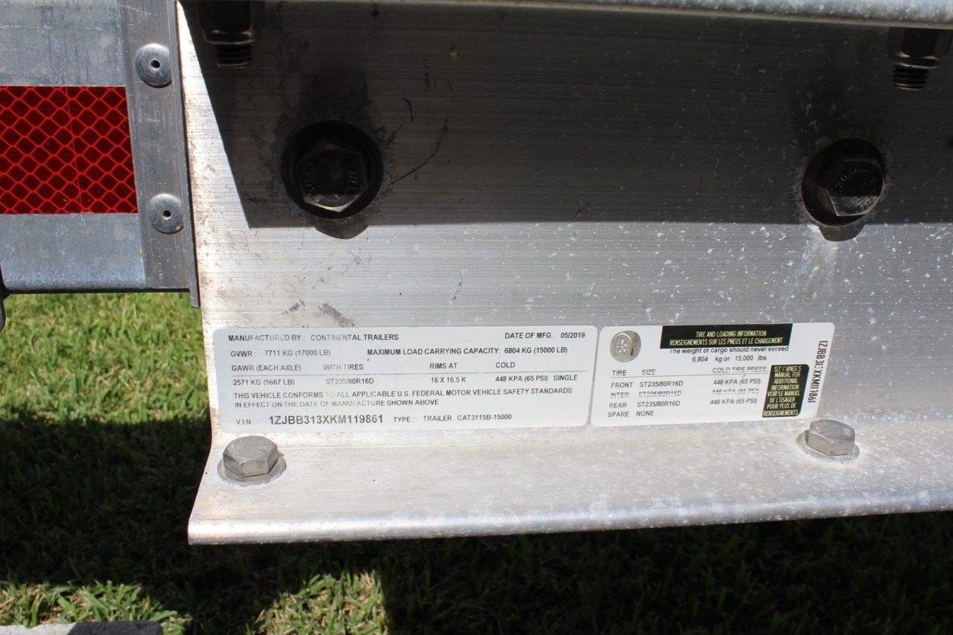 the best price on NO NAME