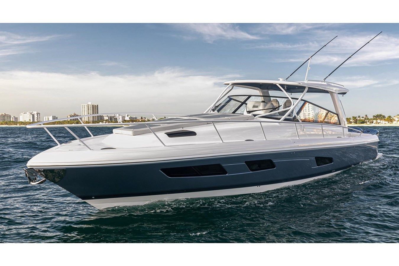 best yacht sales deals NO NAME 2022