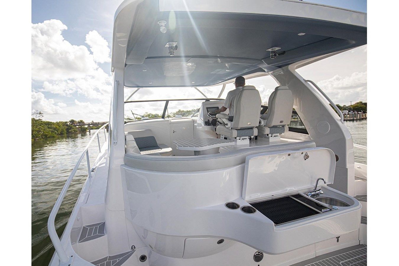 best yacht sales deals NO NAME