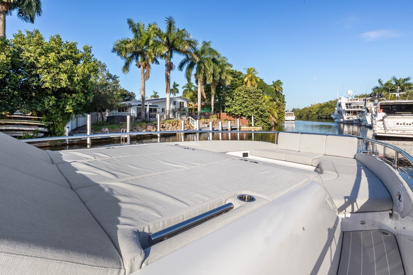 Лучшая цена на - 2022