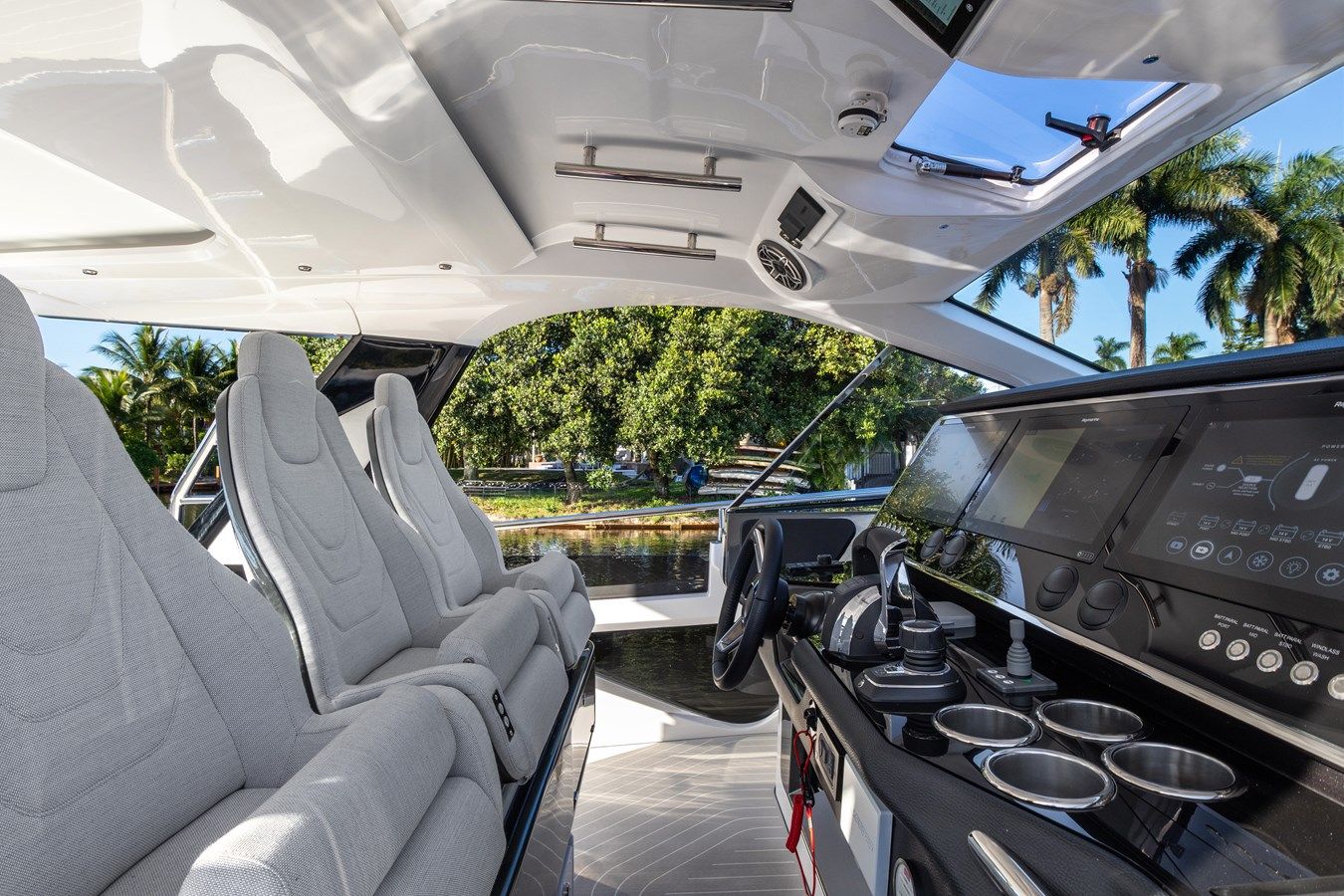 Лучшая цена на - Verve 47