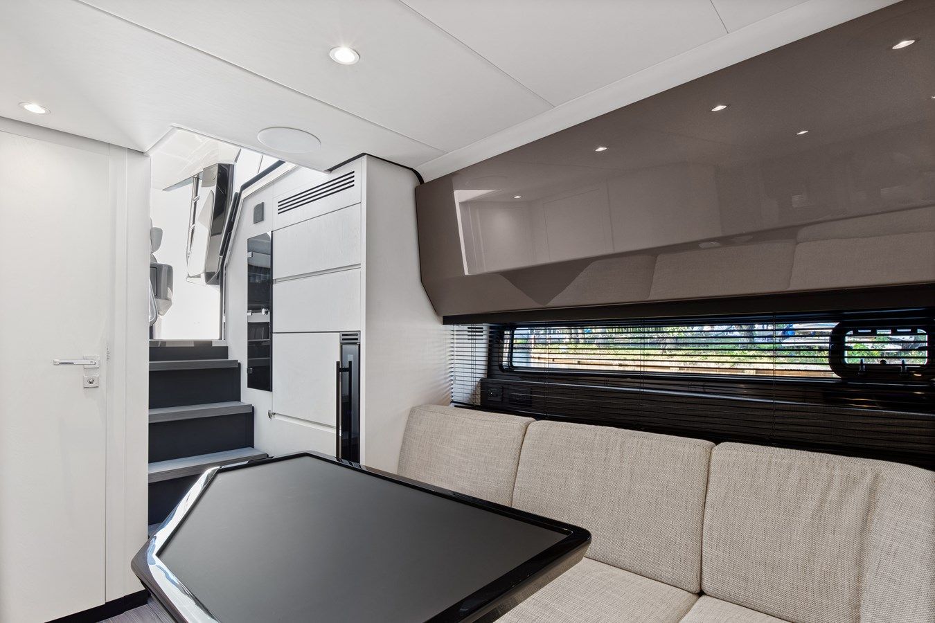 Лучшая цена на - 47