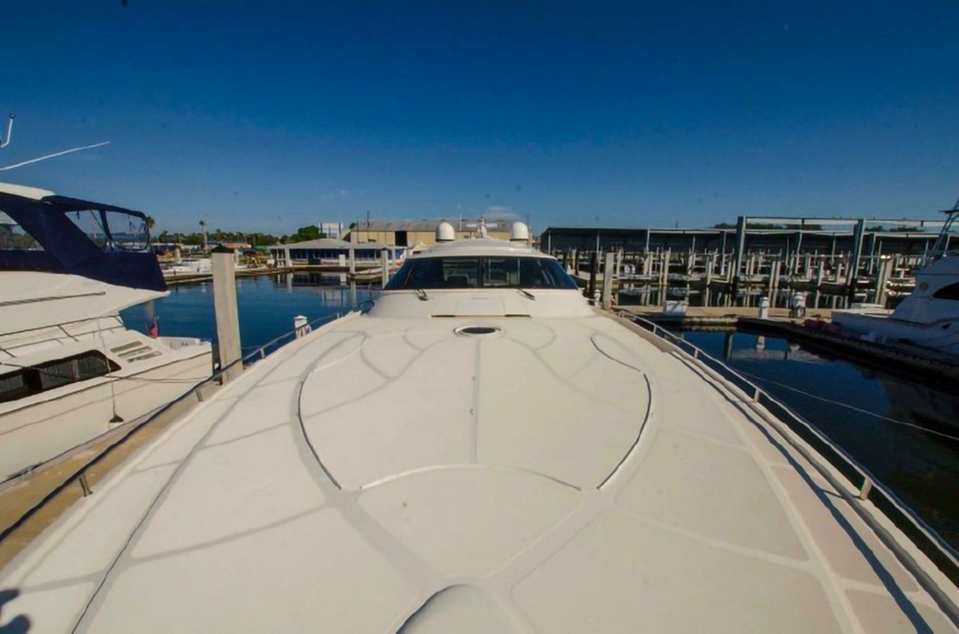 Лучшая цена на Divine Madness 78