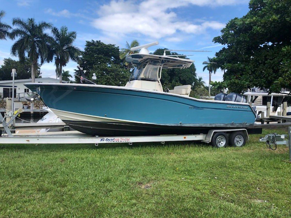 the best price on - Canyon 271