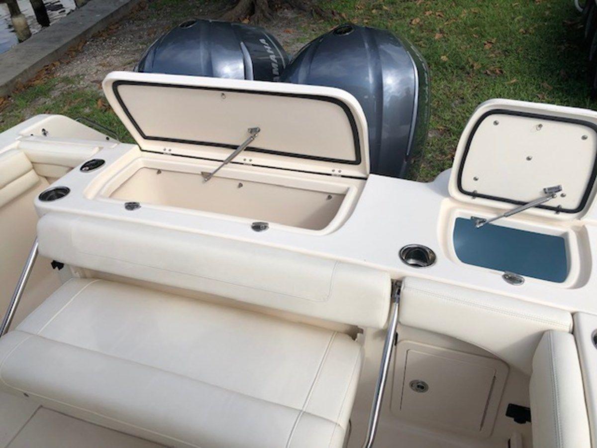 the best price on - 2018