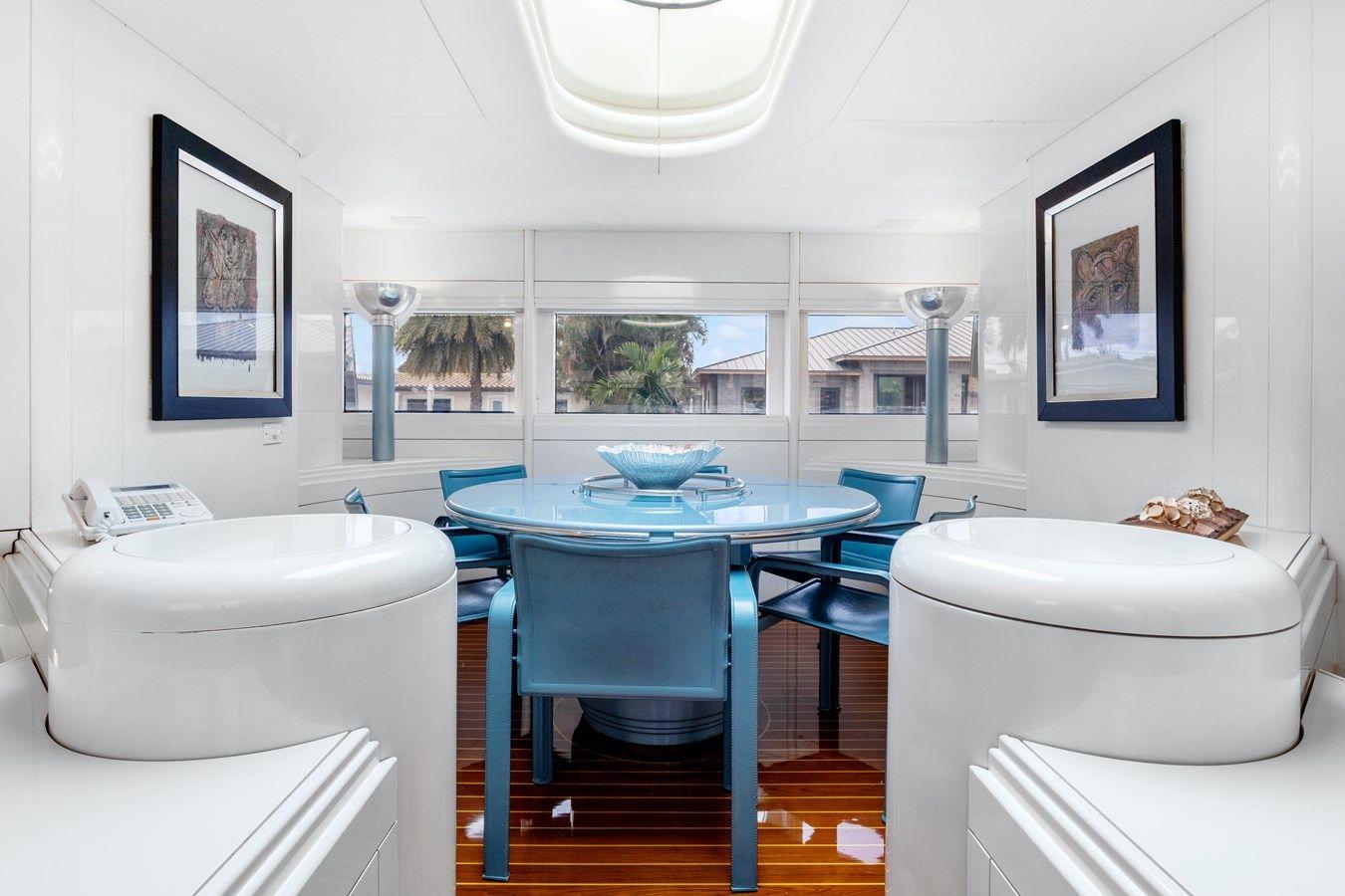 Highline - Oceanfast price