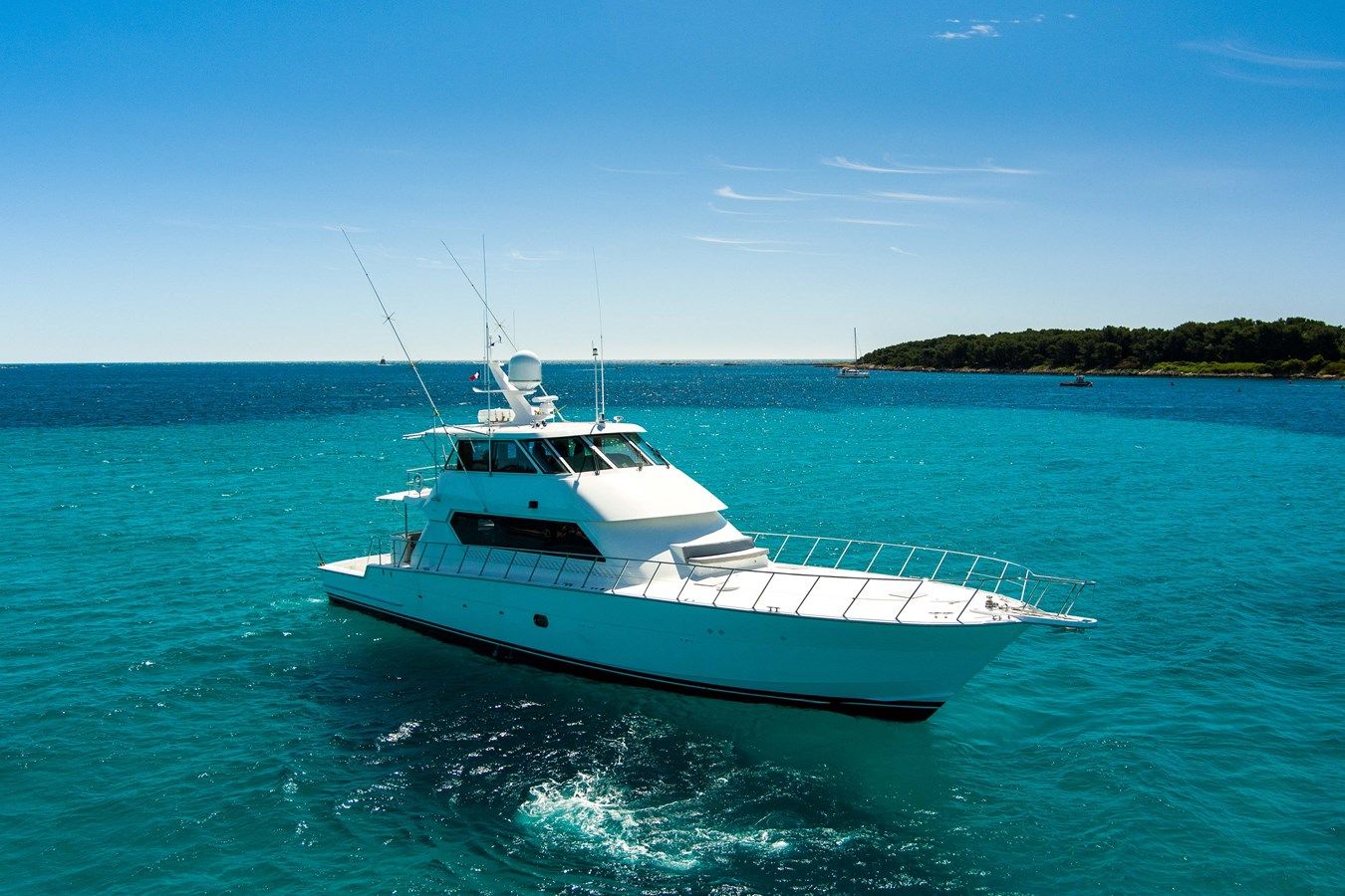 Лучшая цена на SPHEREFISH