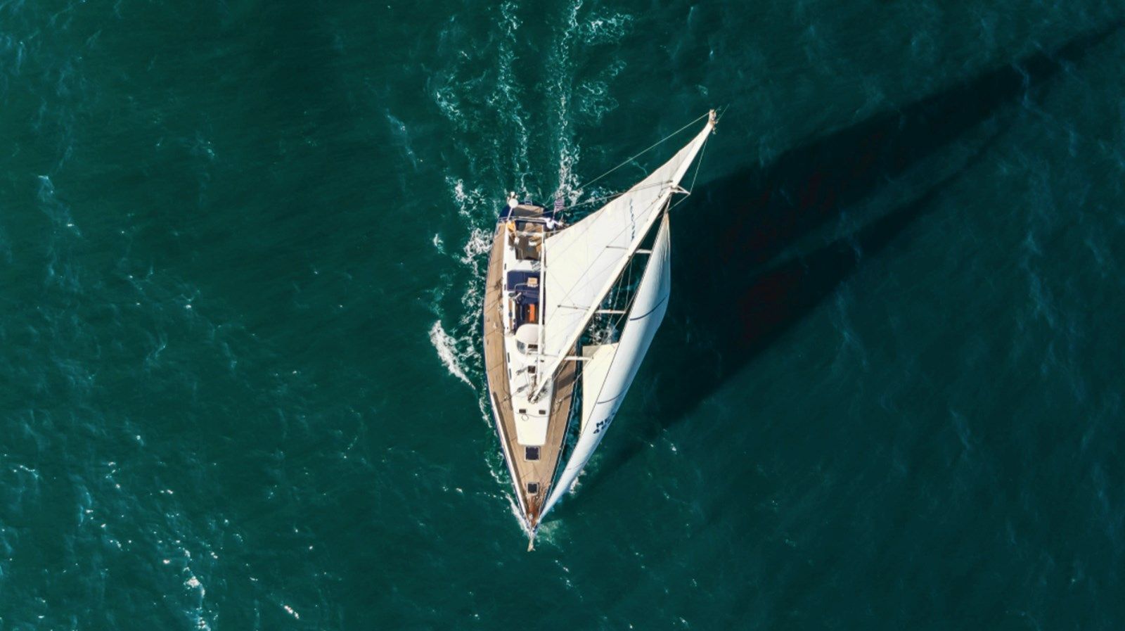 best yacht sales deals Bajavento 66
