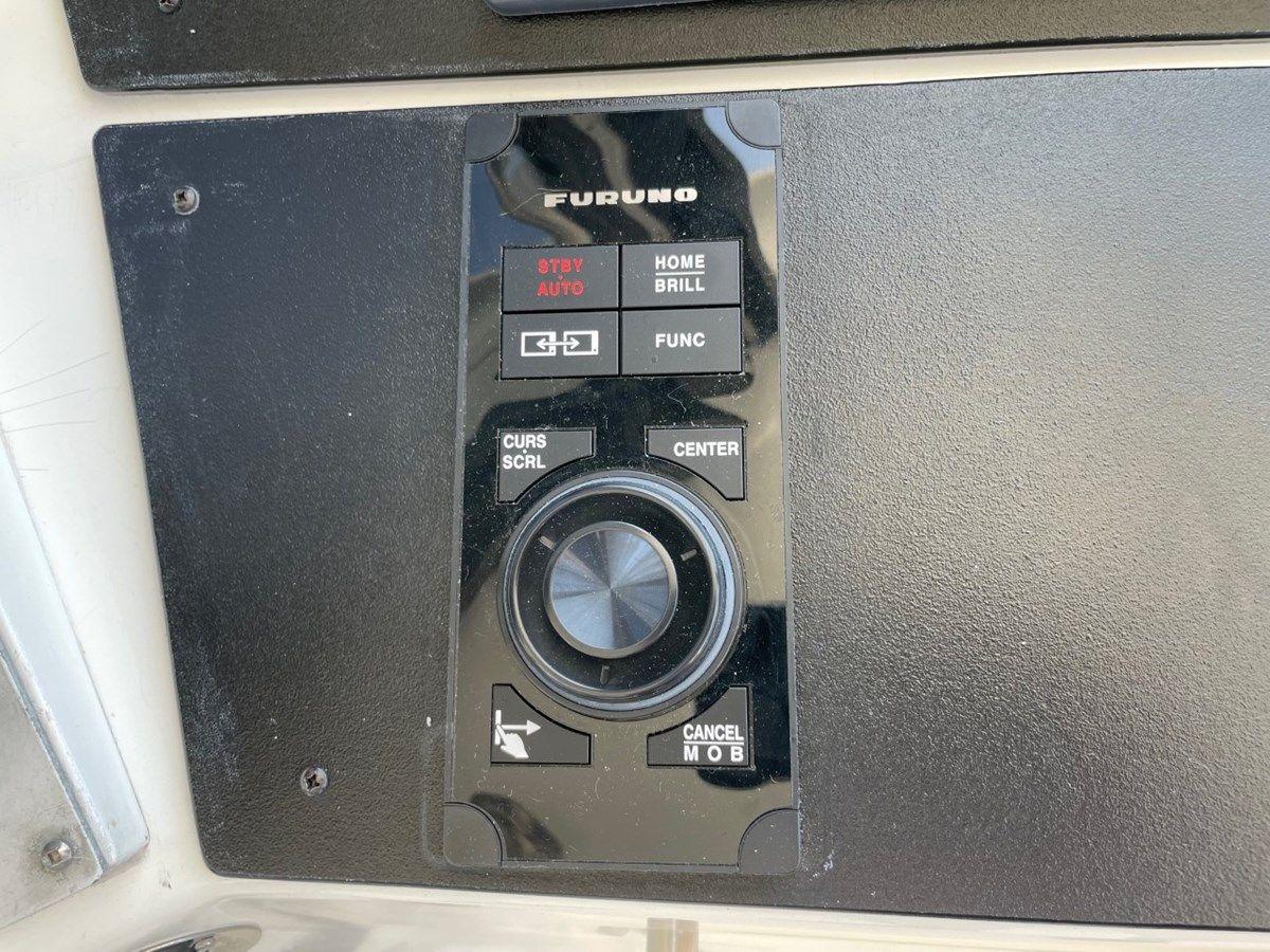 Buy a EXCELLENCE at Shestakov Yacht Sales