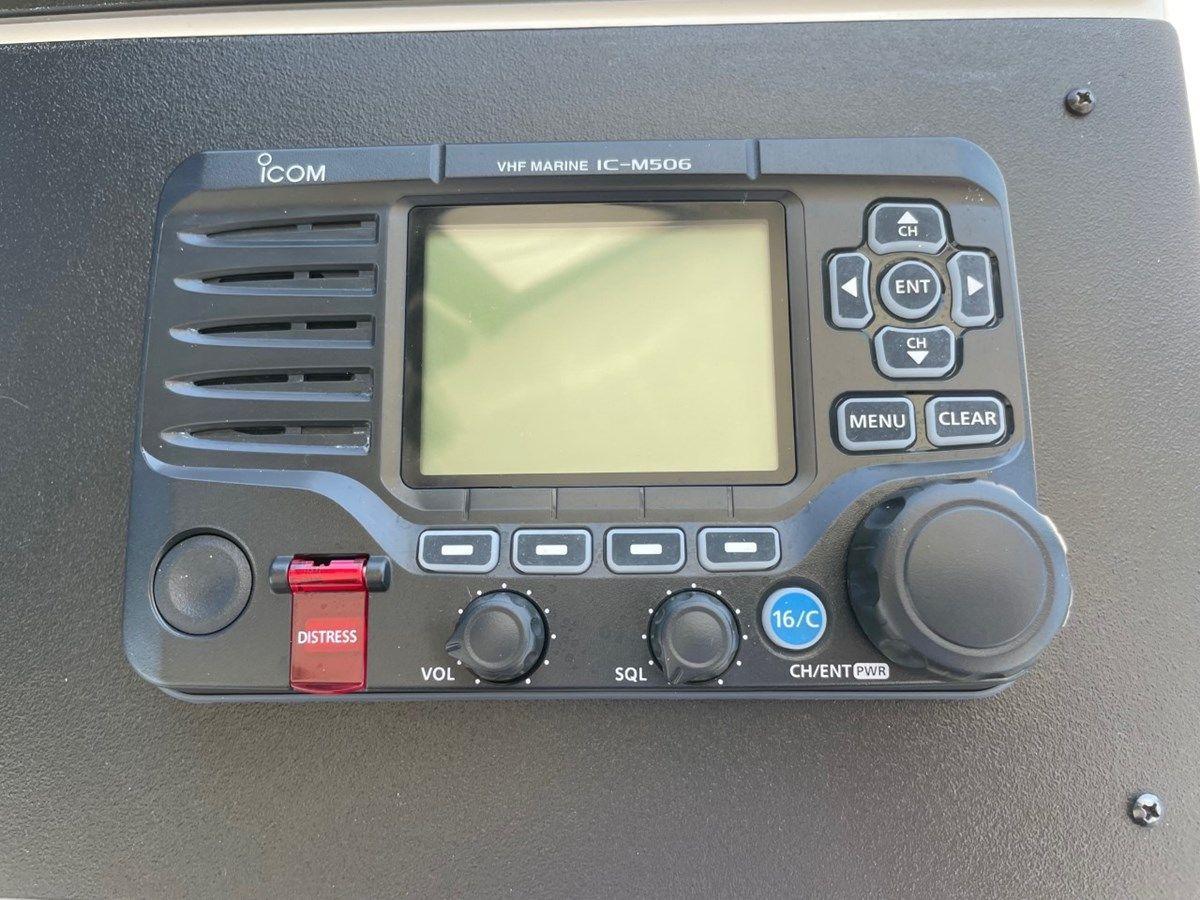 EXCELLENCE - DEL REY