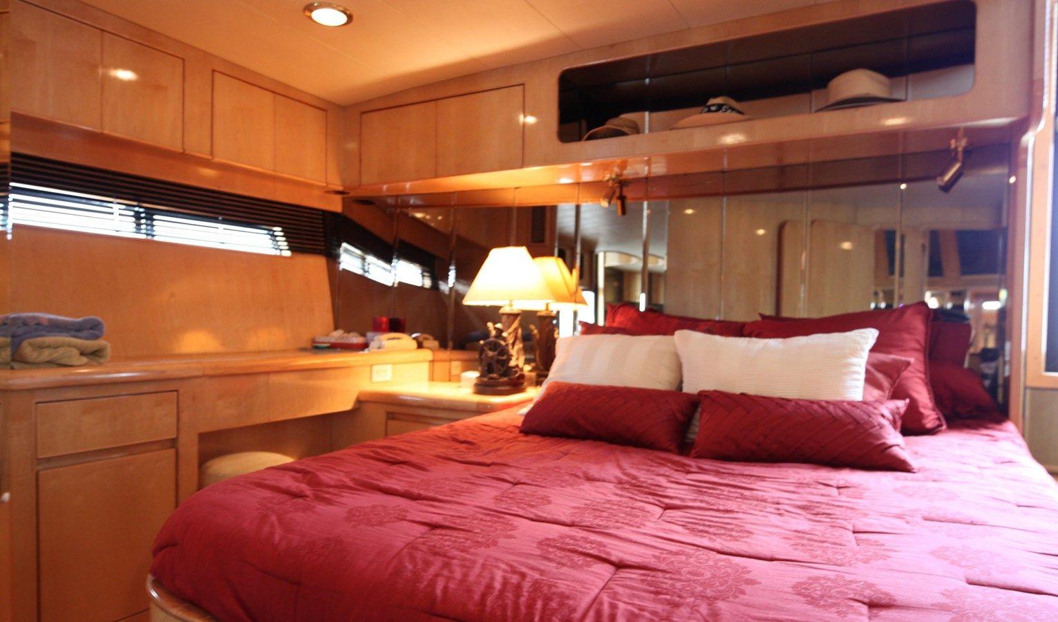 EXCELLENCE - DEL REY price