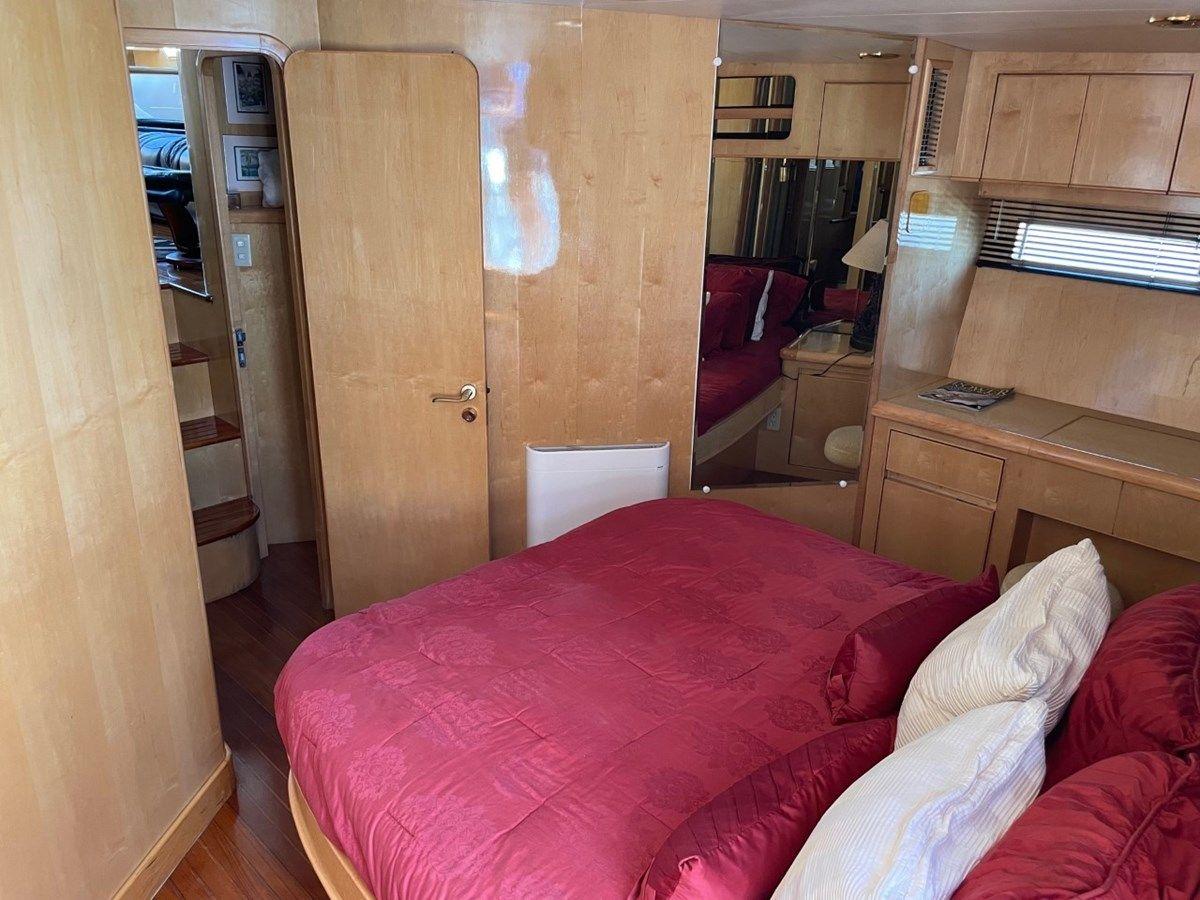 the best price on EXCELLENCE 57