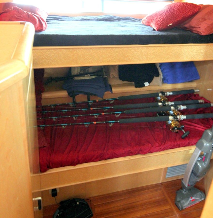 the best price on EXCELLENCE - DEL REY