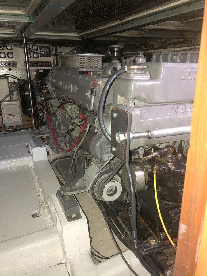 the best price on EXCELLENCE 57