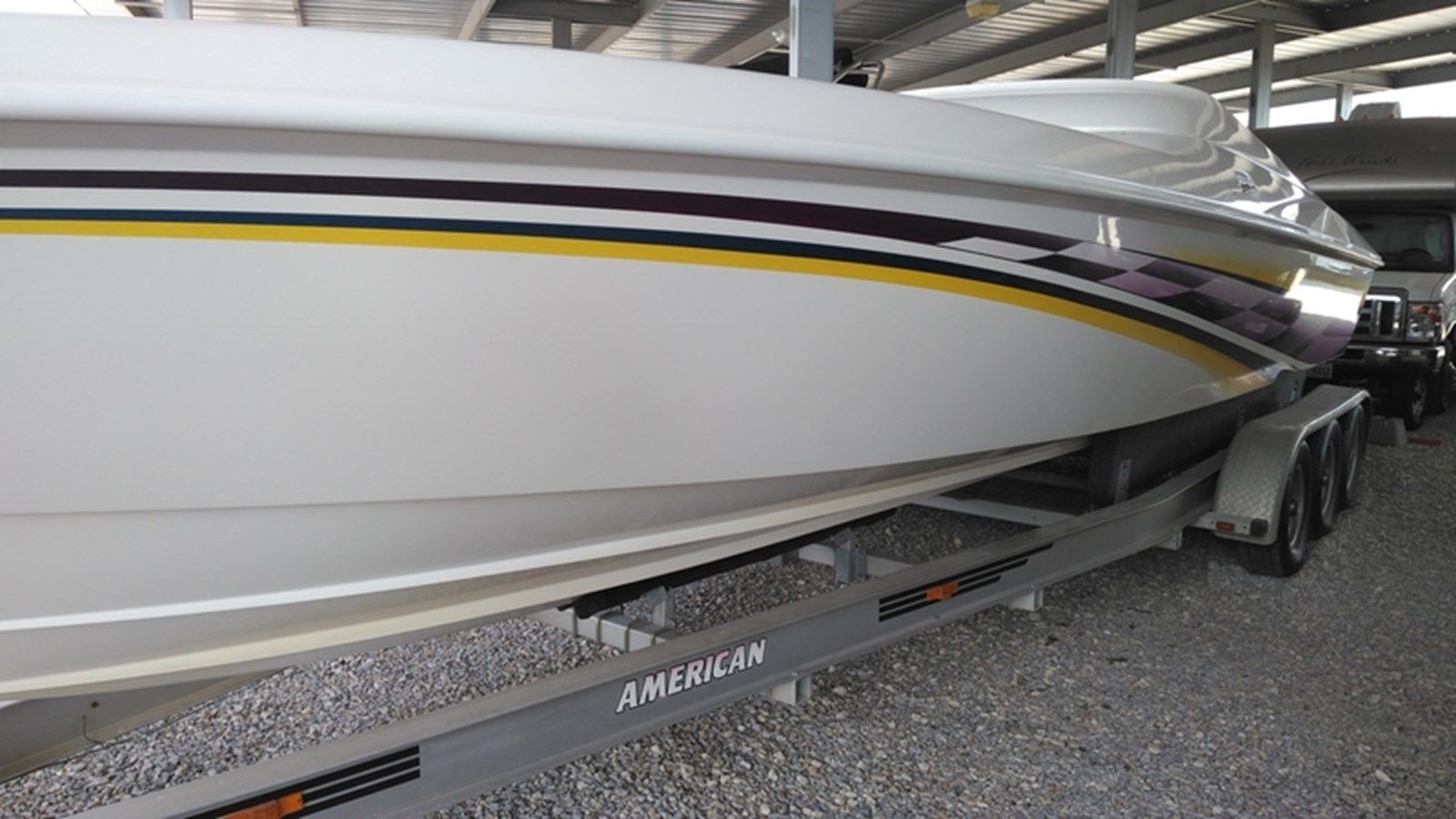 A SALT WEAPON 32 Dominator price